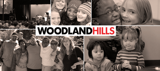 Woodland Hills